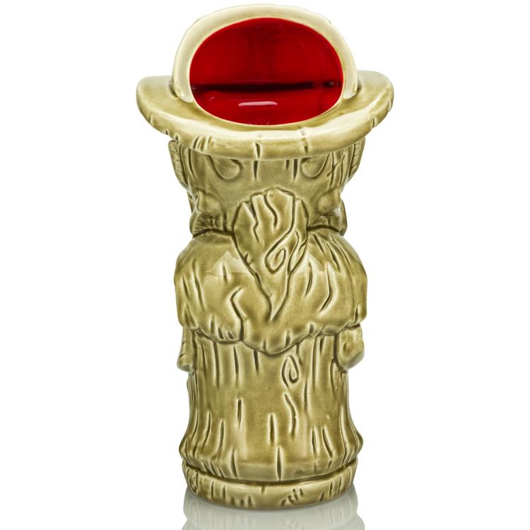 Jeepers Creepers The Creeper Geeki Tikis Mug