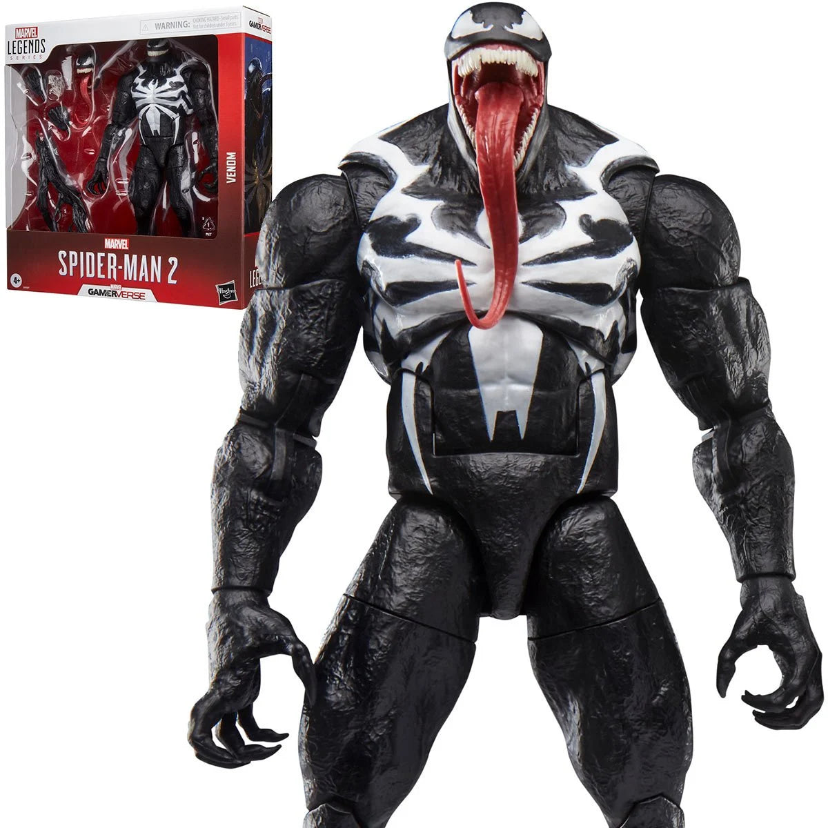 That's It, I Need Spider-Man's Mister Negative In The MCU ASAP That's It, I Need Spider-Man's Mister Negative In The MCU ASAP