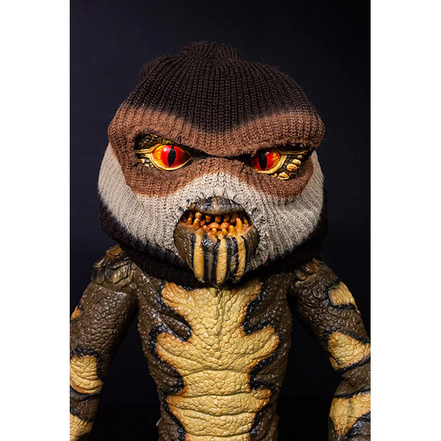 GREMLINS - BANDIT GREMLIN PUPPET PROP