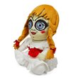 Annabelle 8-Inch Phunny Plush