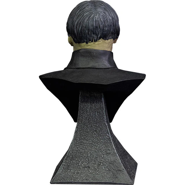 THE PHANTOM OF THE OPERA - MINI BUST