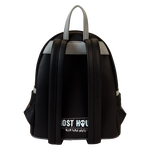 Beetlejuice Beetlejuice Lydia Deetz Cosplay Mini Backpack