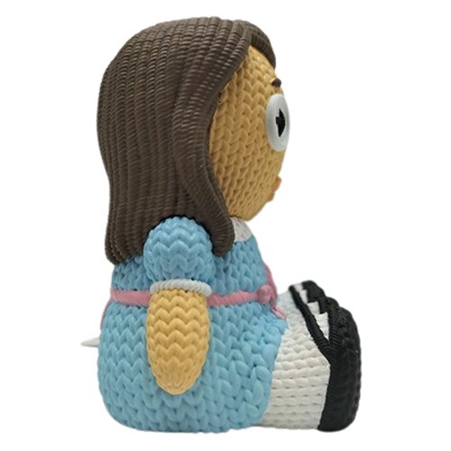 Doctor Sleep Grady Twins Handmade By Robots Vinyl Figure