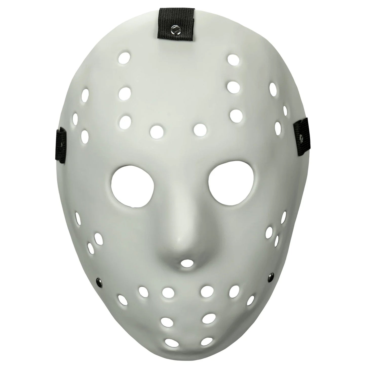 MABRY MONSTERS - KILLER GOALIE MASK