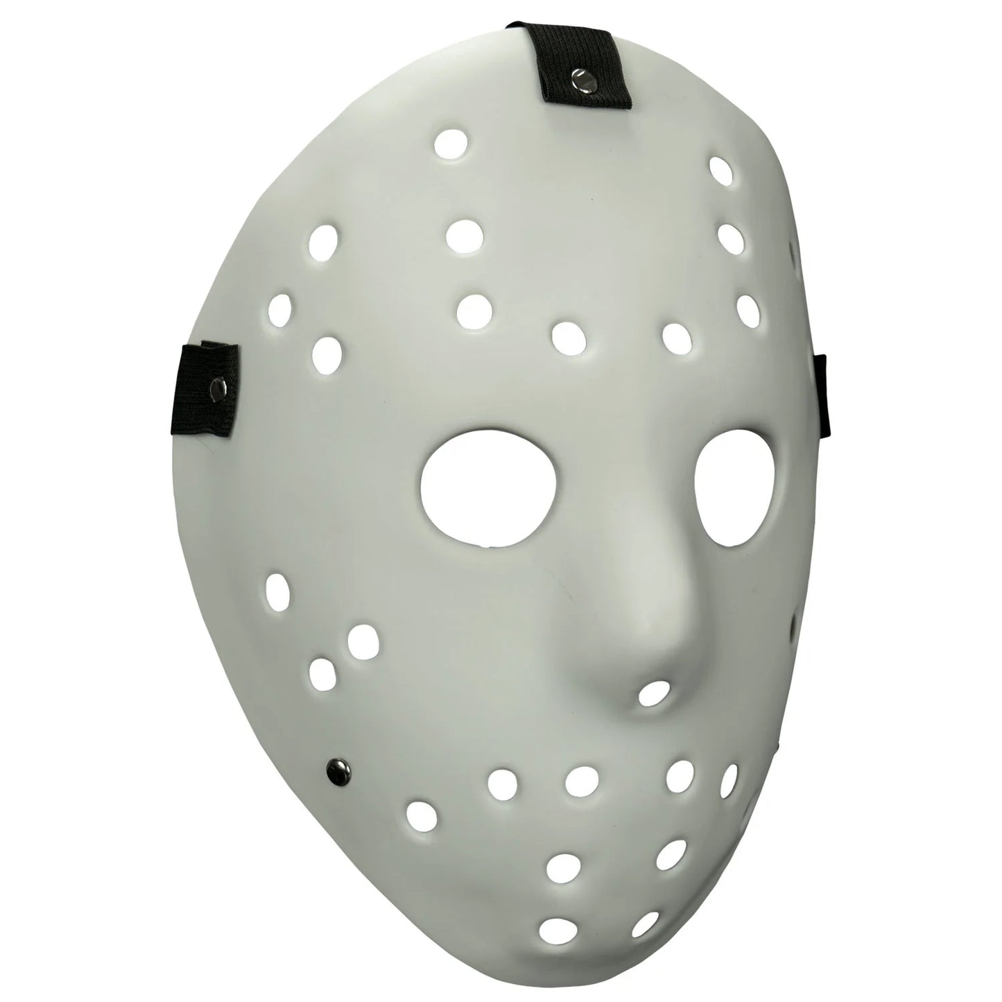 MABRY MONSTERS - KILLER GOALIE MASK