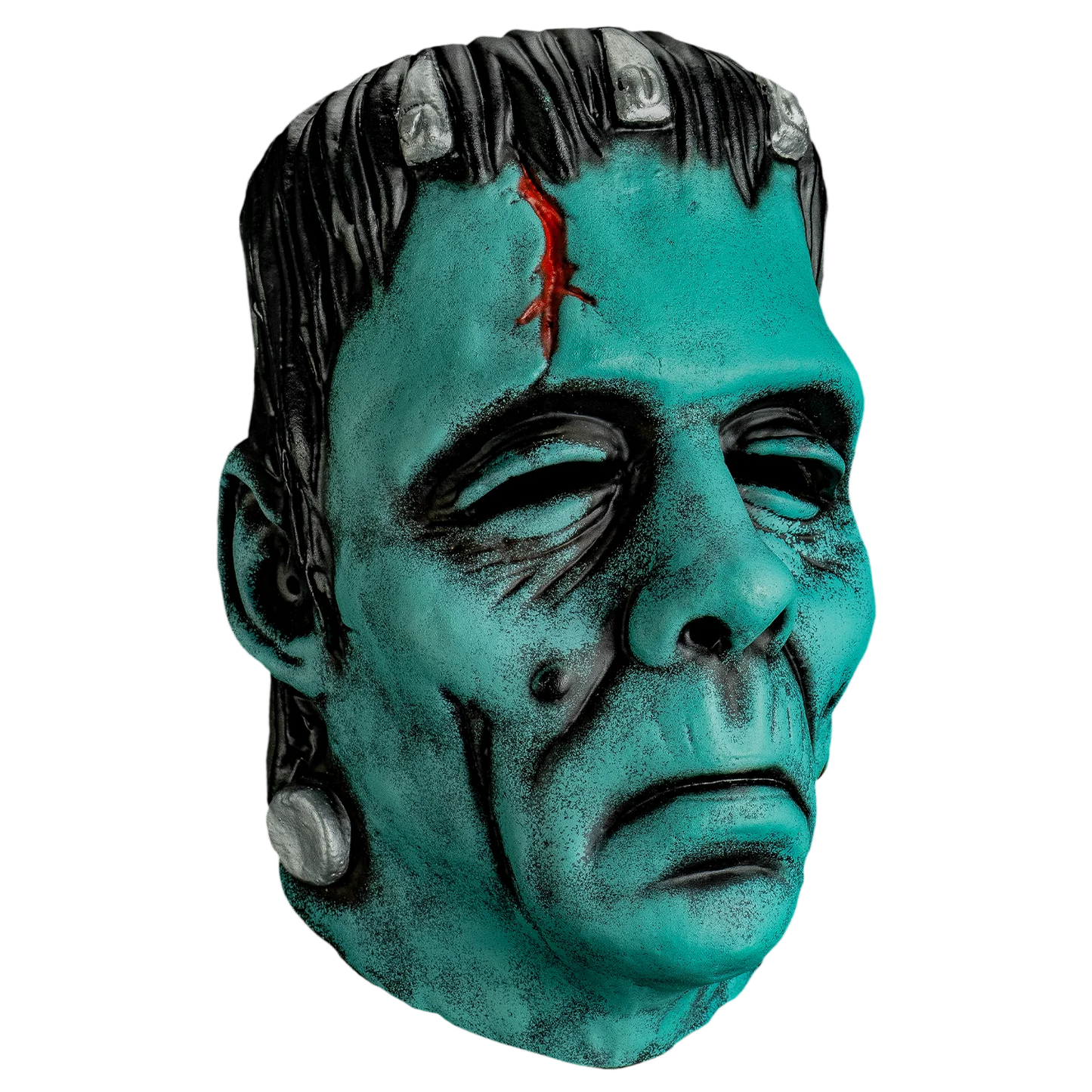 DON POST - THIN FRANK (VINYL)