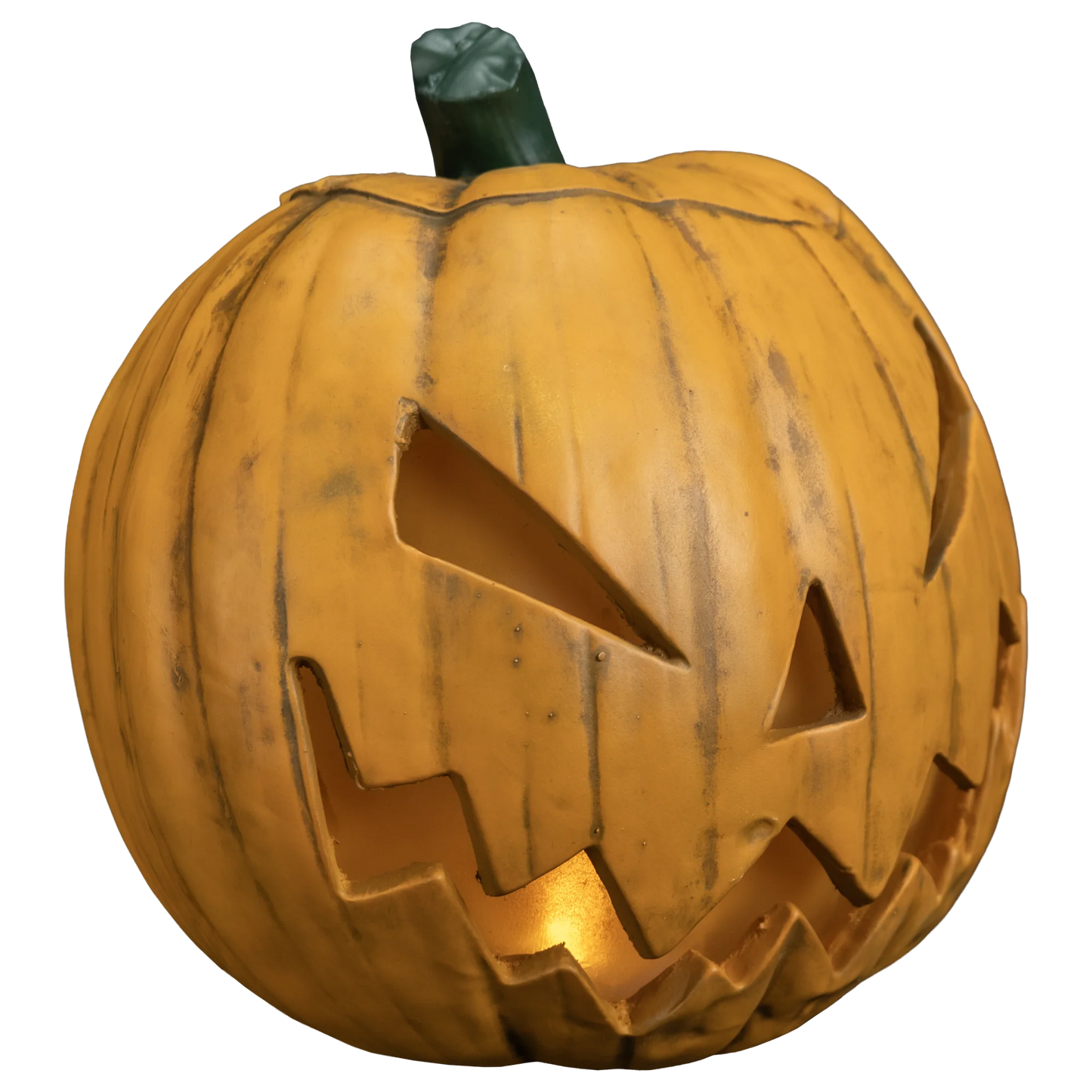 *PRE-ORDER* SLEEPY HOLLOW - LIGHT UP PUMPKIN PROP