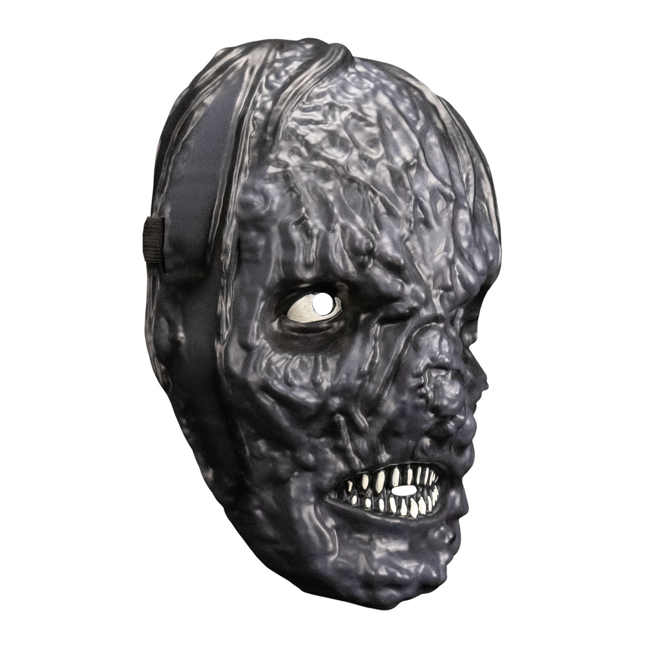 ALLEGORIA - PAINT MONSTER MASK