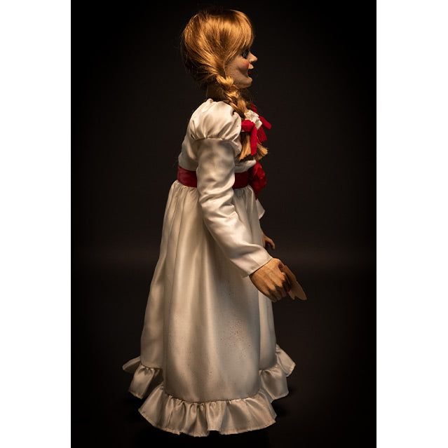 The Conjuring - Annabelle Doll