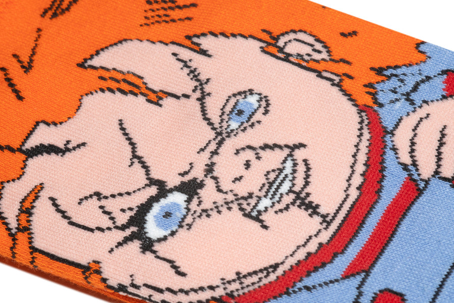 CHUCKY DOLL