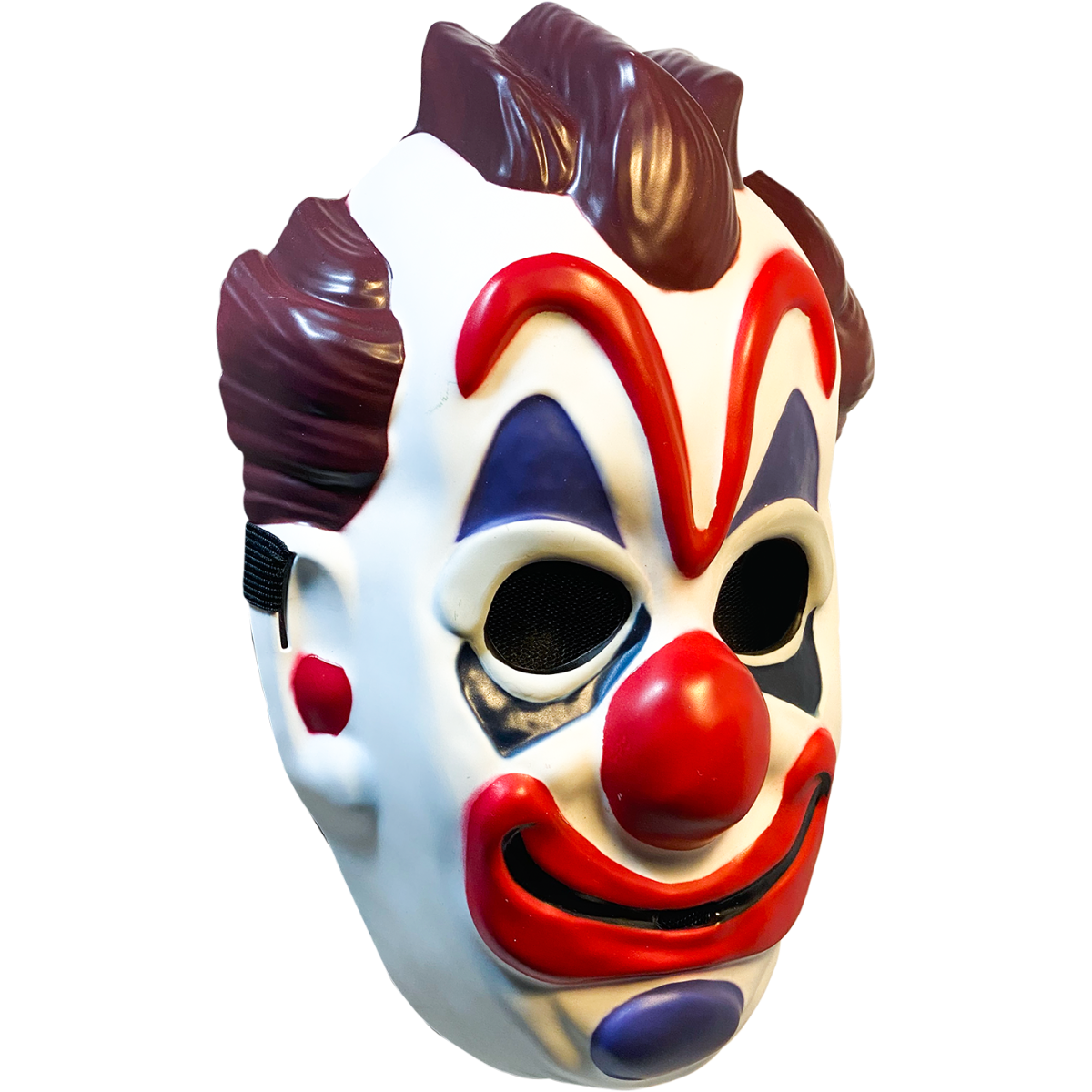 HAUNT - CLOWN MASK