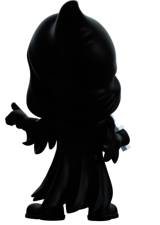 Ghost Face Vinyl Figure