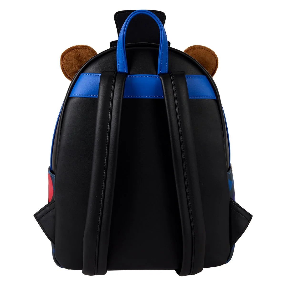 Five Nights at Freddy's Mini-Backpack