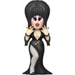 Elvira Vinyl Soda Figure - Entertainment Earth Exclusive