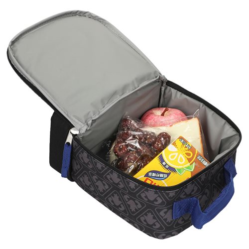 Five Nights at Freddy's Lunch Box
