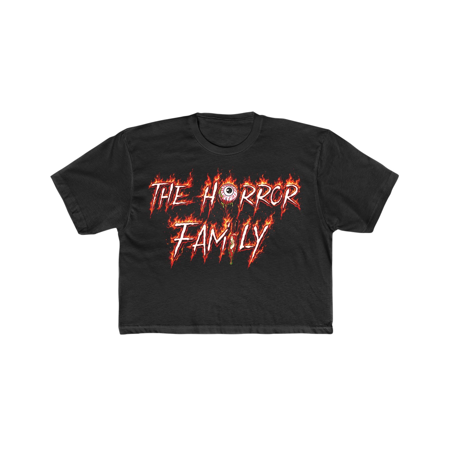 THF INFERNO CROPPED
