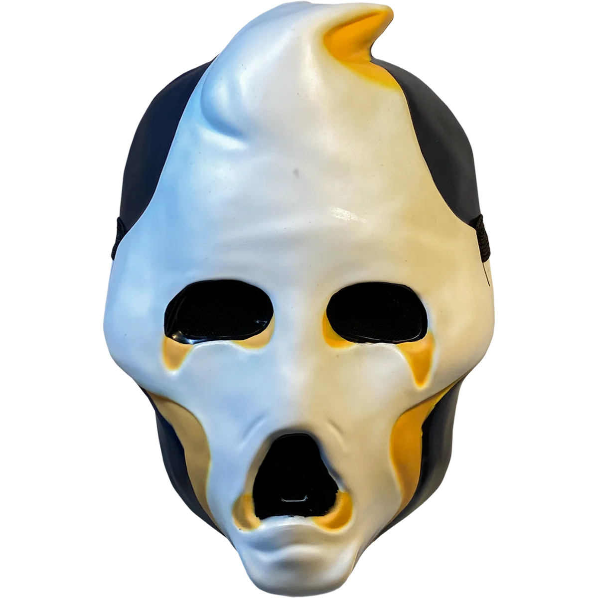 HAUNT - GHOST MASK