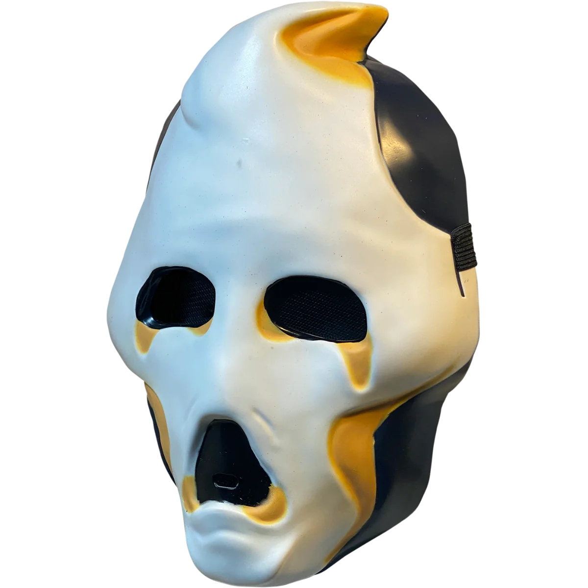 HAUNT - GHOST MASK