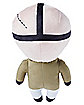 Kidrobot Friday The 13th Jason Voorhees Phunny Plush