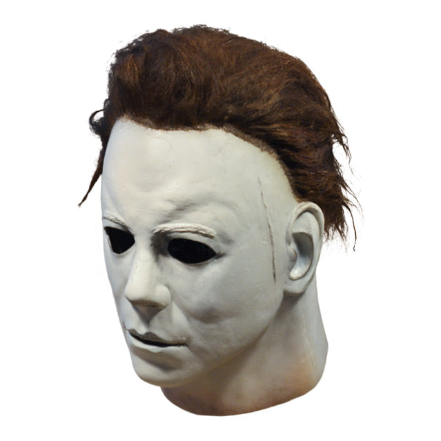 HALLOWEEN - MICHAEL MYERS MASK