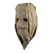 THE STRANGERS PREY AT NIGHT - MAN IN THE MASK