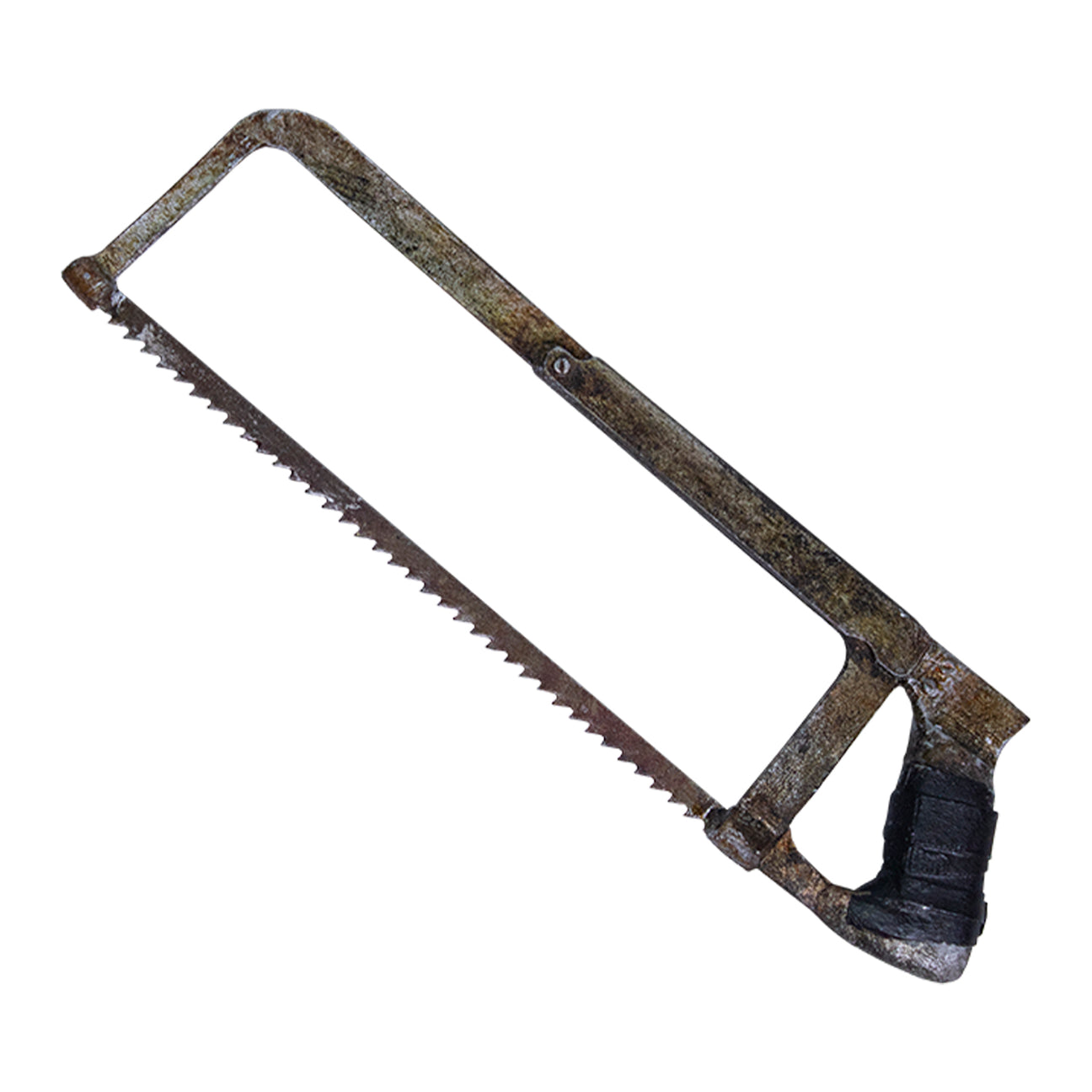 TERRIFIER - ART THE CLOWN 1:6 SCALE FIGURE