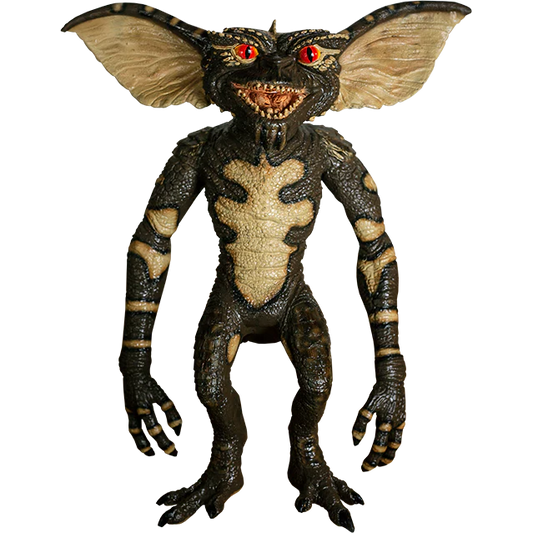 GREMLINS - EVIL GREMLIN PUPPET PROP