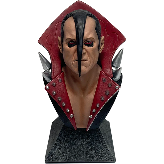 MISFITS - JERRY ONLY MINI BUST