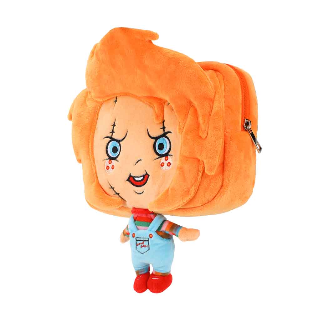 Chucky Festie Bestie Crossbody