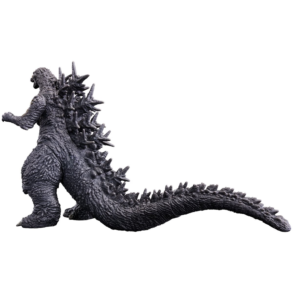 Godzilla Minus One 2023 Movie Monster Series Vinyl Figure