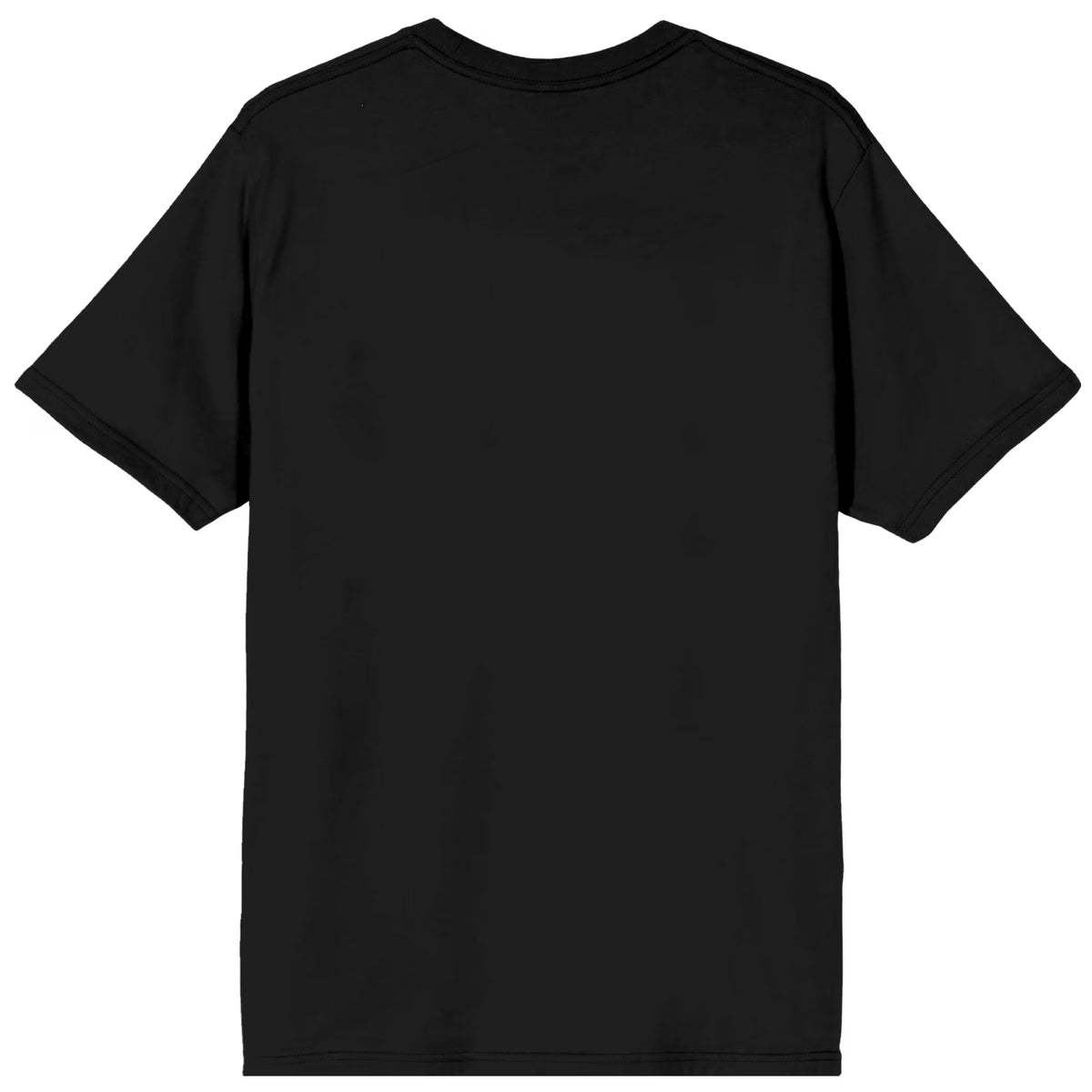 IT: Chapter 2 Movie Pennywise Time To Float TEE