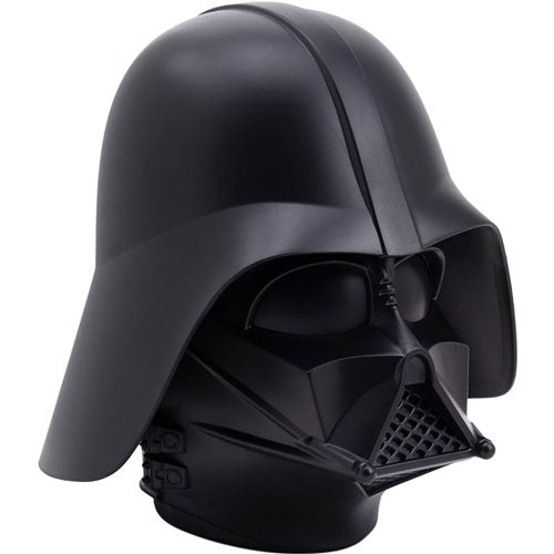 Star Wars Darth Vader Light with Sound