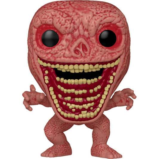 Smile Entity Funko Pop! Vinyl Figure #1963