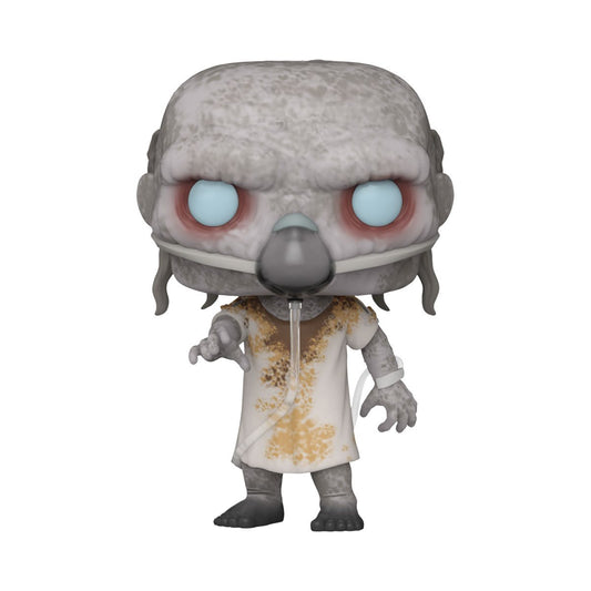 Insidious Wheezing Demon Funko Pop! Vinyl Figure #1640