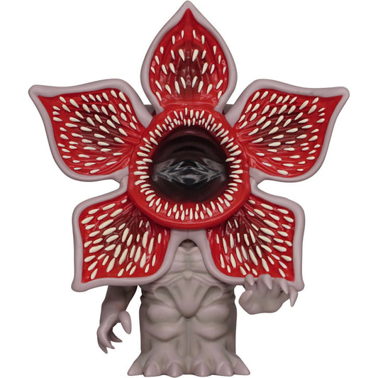 Stranger Things Demogorgon PVC Figural Bank