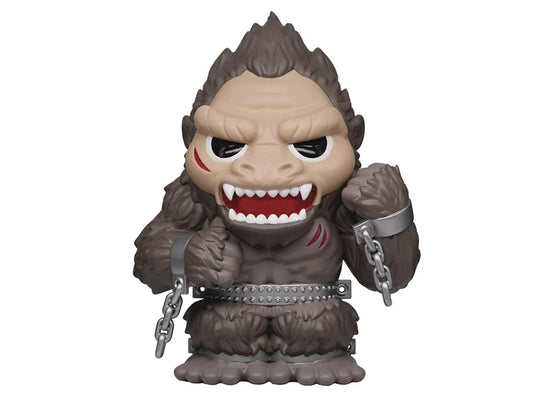 King Kong Figural Bank