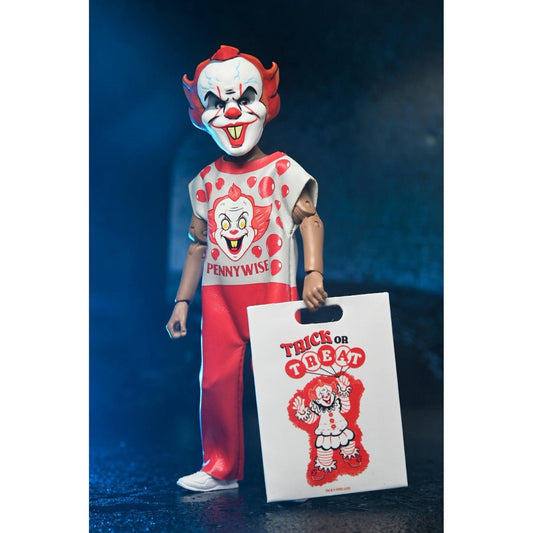 Ben Cooper Series 9 - Pennywise