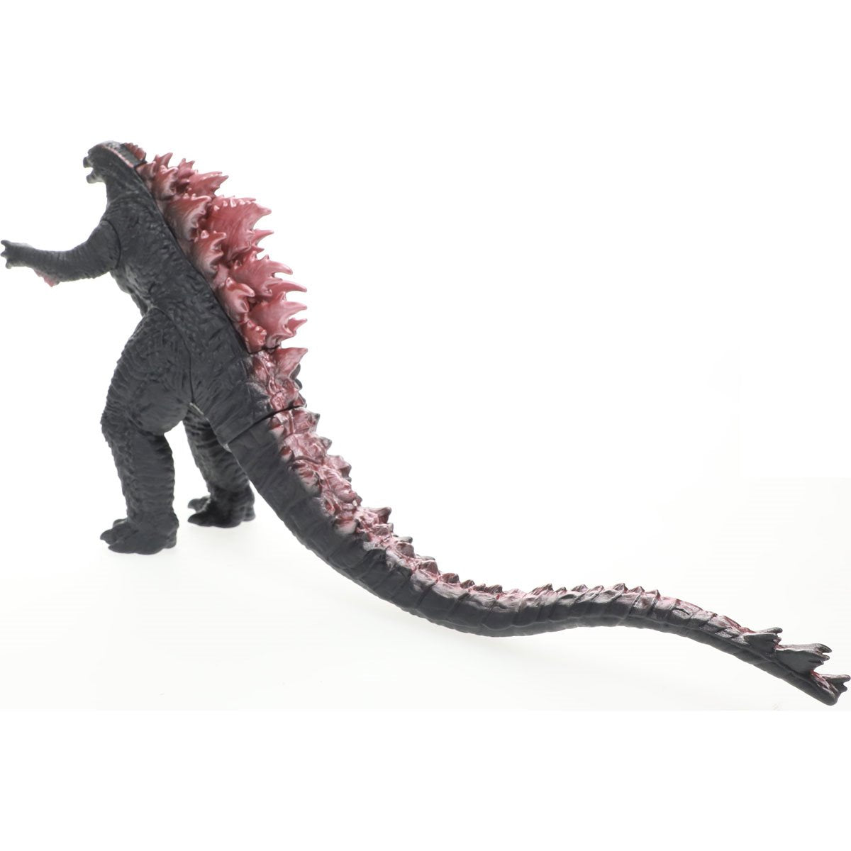 Godzilla x Kong: The New Empire Godzilla 2024 Movie Monster Series Vinyl Figure