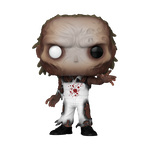 STRANGER THINGS POP! VECNA (MID-TRANSFORMATION)