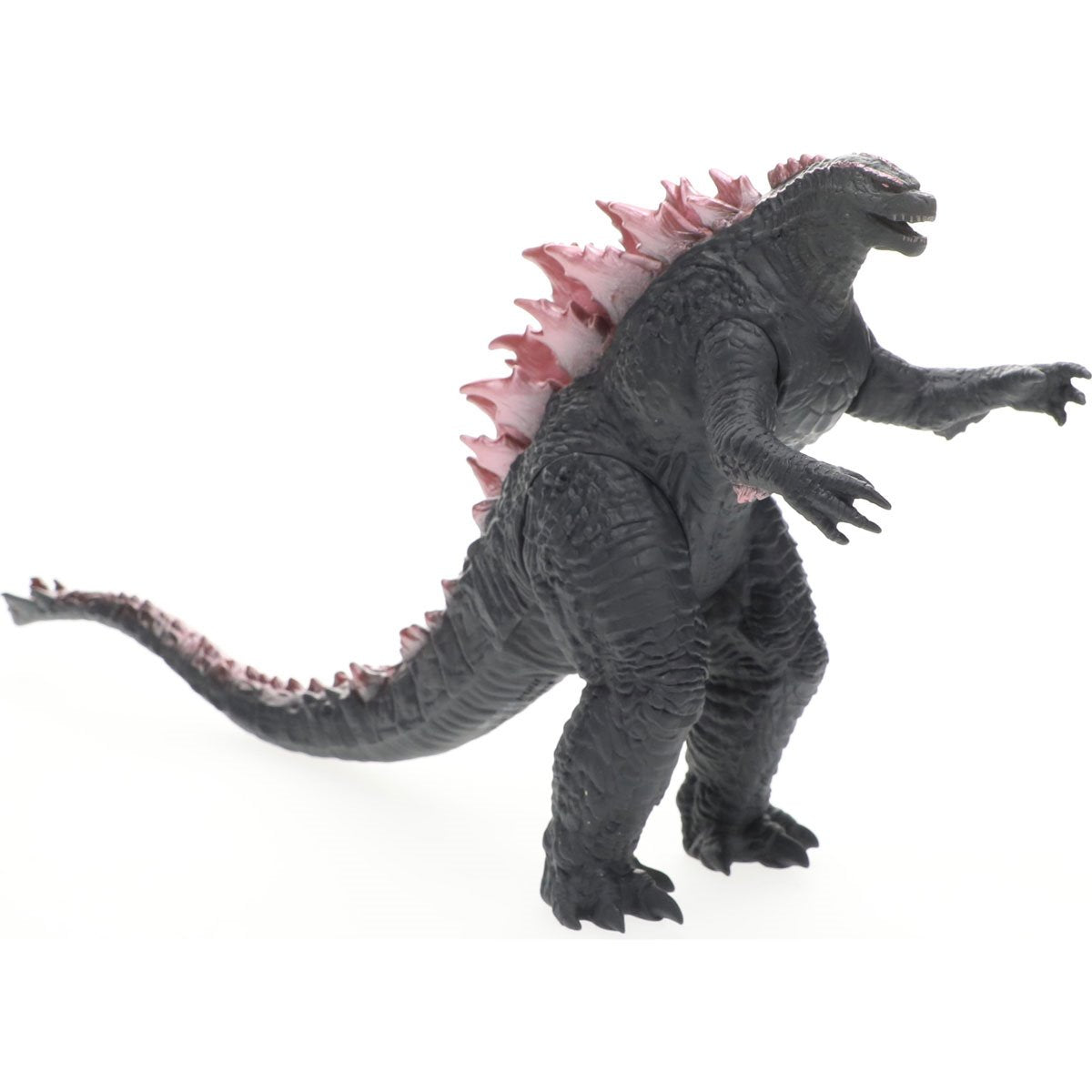 Godzilla x Kong: The New Empire Godzilla 2024 Movie Monster Series Vinyl Figure