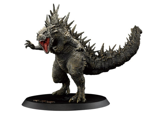 Godzilla Minus One Ichibansho Godzilla (Odo Island Ver.) Figure