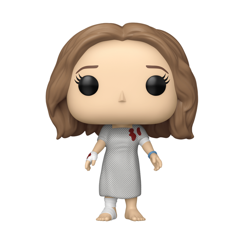 Pop! Laurie Strode - Halloween 2