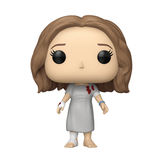 Pop! Laurie Strode - Halloween 2