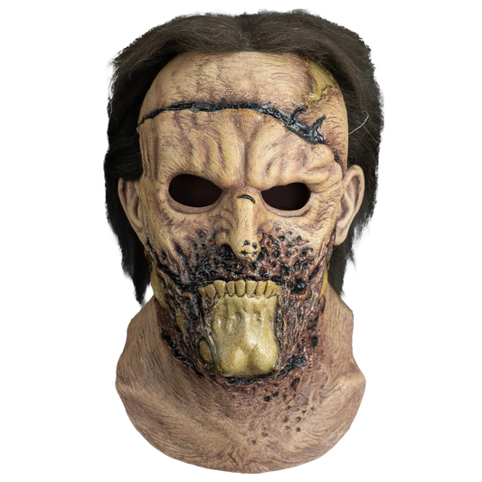 ARMY OF DARKNESS - EVIL ASH MASK