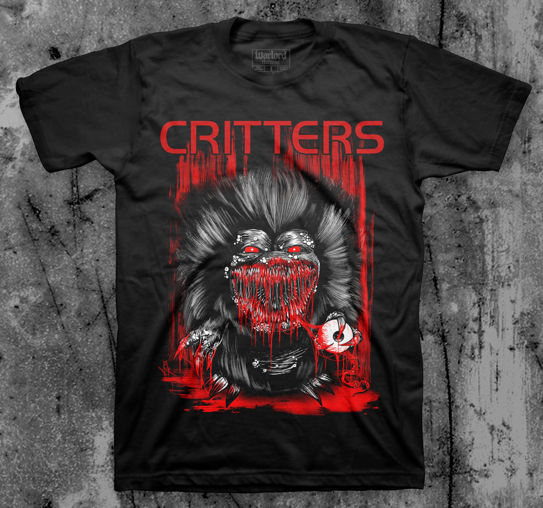 Critters