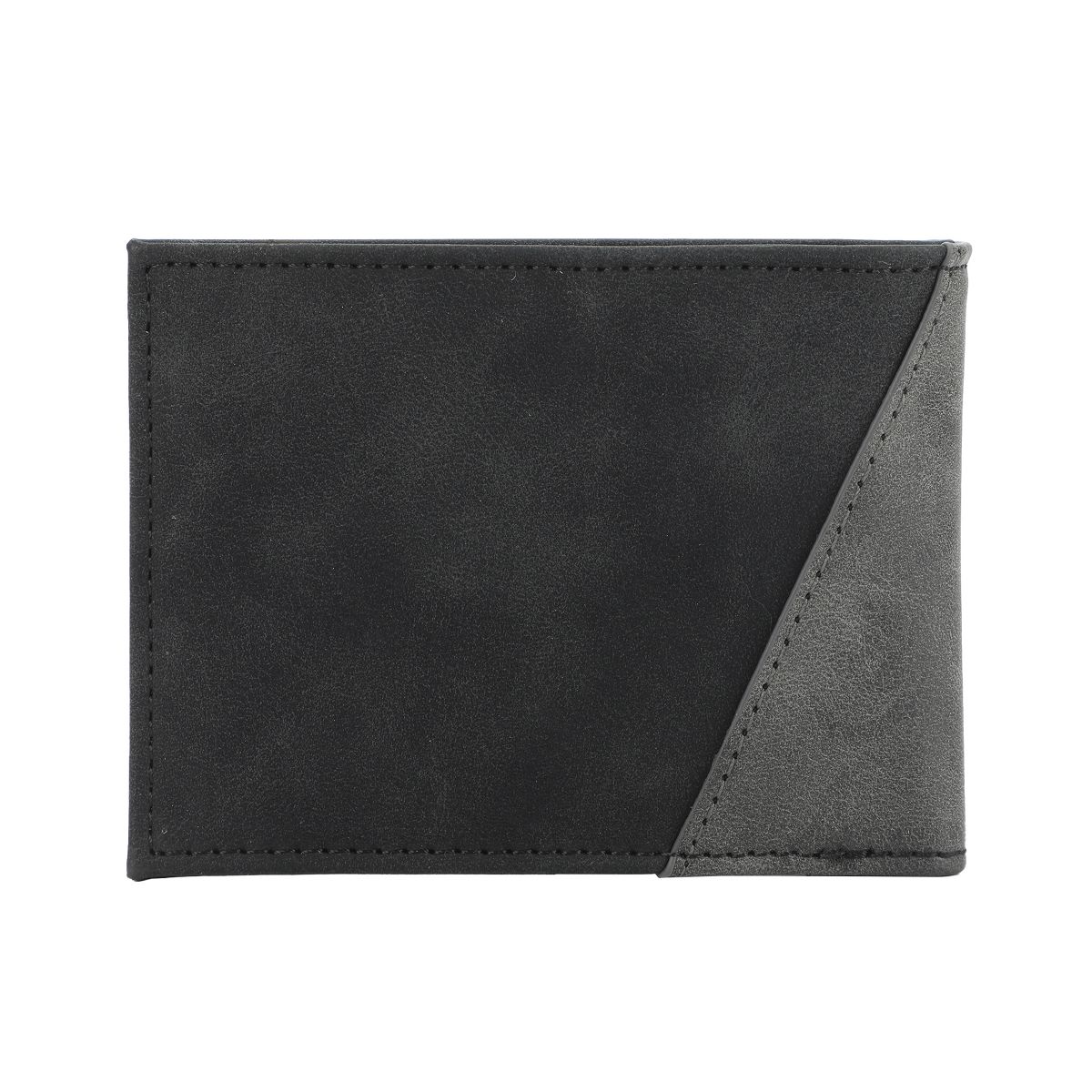 Ghostface Bifold Wallet