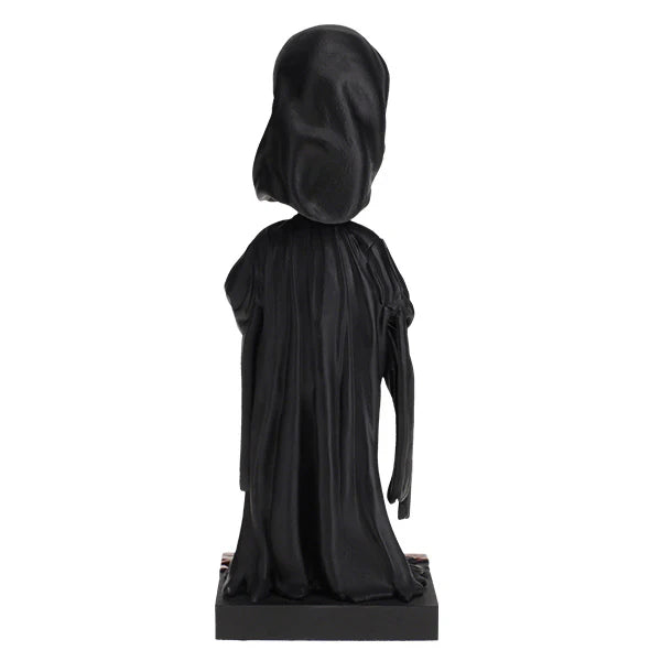 Ghost Face Bobblehead