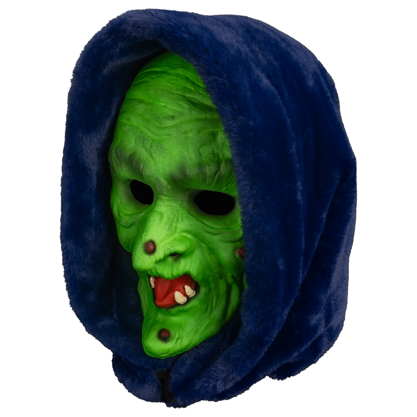 DON POST - WITCH MASK