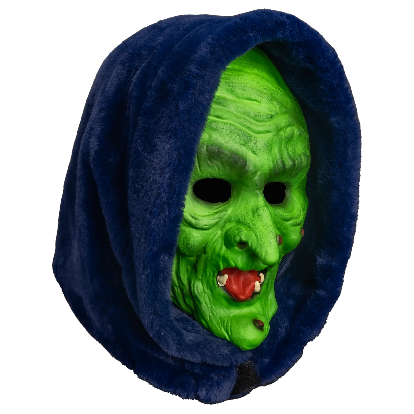 DON POST - WITCH MASK