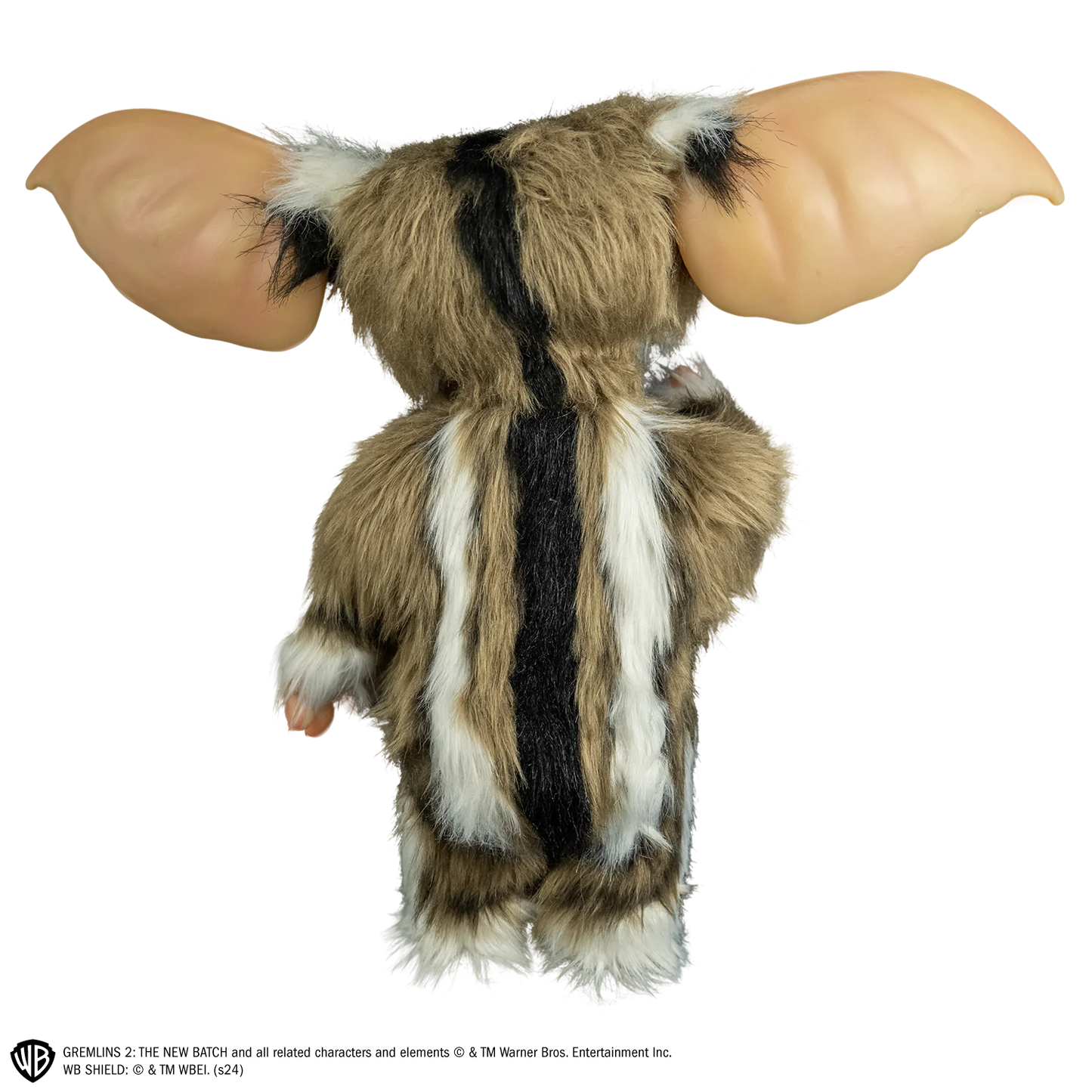 GREMLINS 2: THE NEW BATCH - LENNY MOGWAI PROP